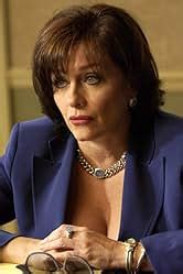 Patti D'Arbanville: Lorraine Calluzzo .
